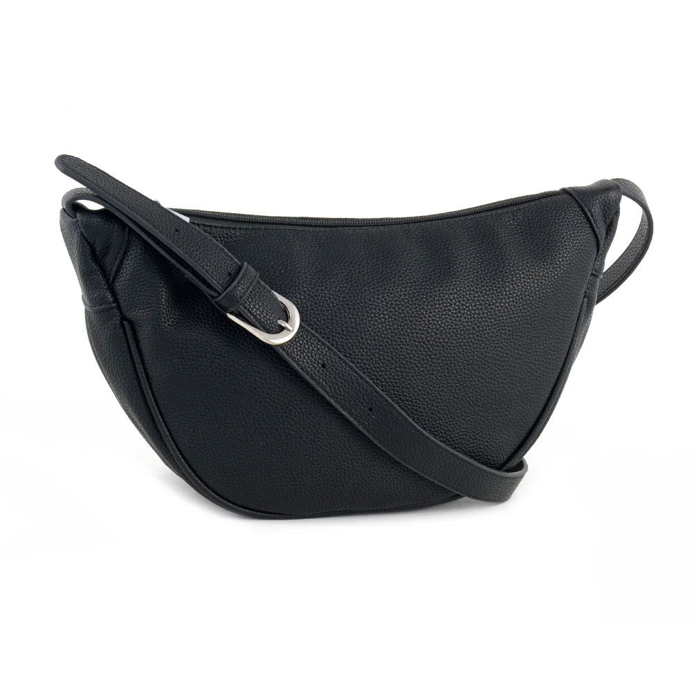 Urban Elegance Purse - Image 3