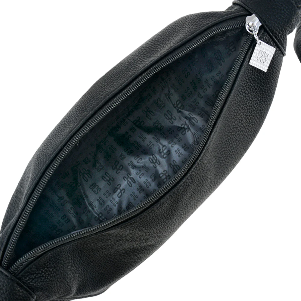 Urban Elegance Purse - Image 4