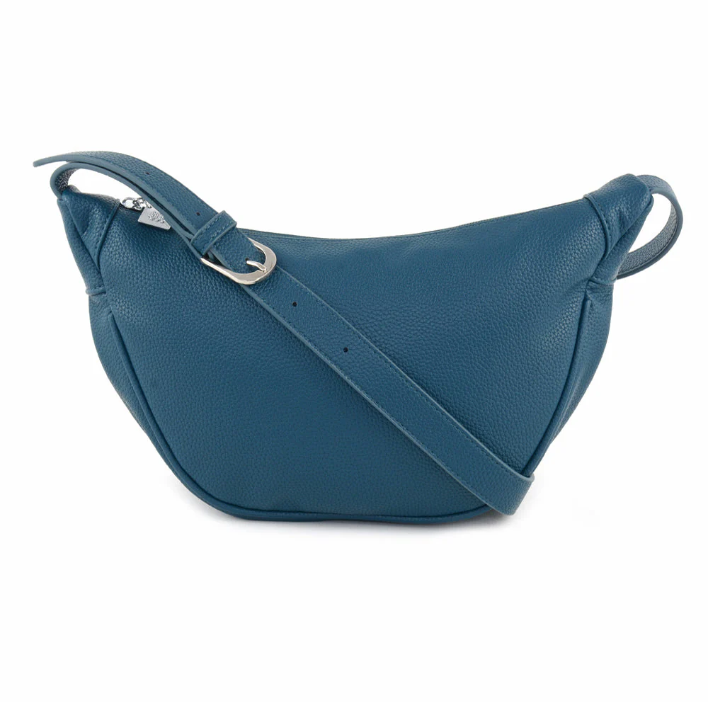 Urban Elegance Purse - Image 6
