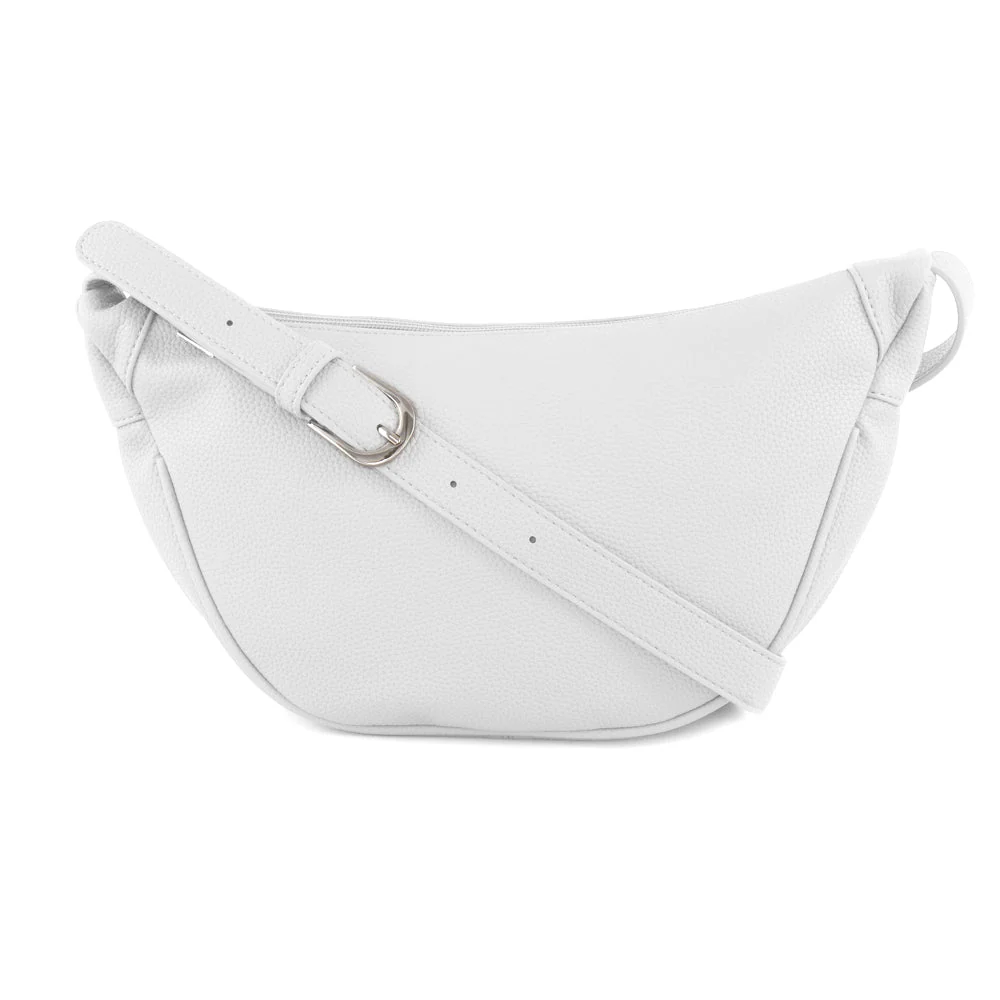 Urban Elegance Purse - Image 8