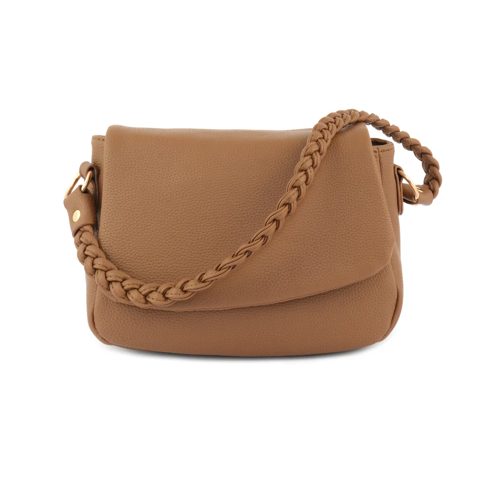 Soft Weave - Image 10