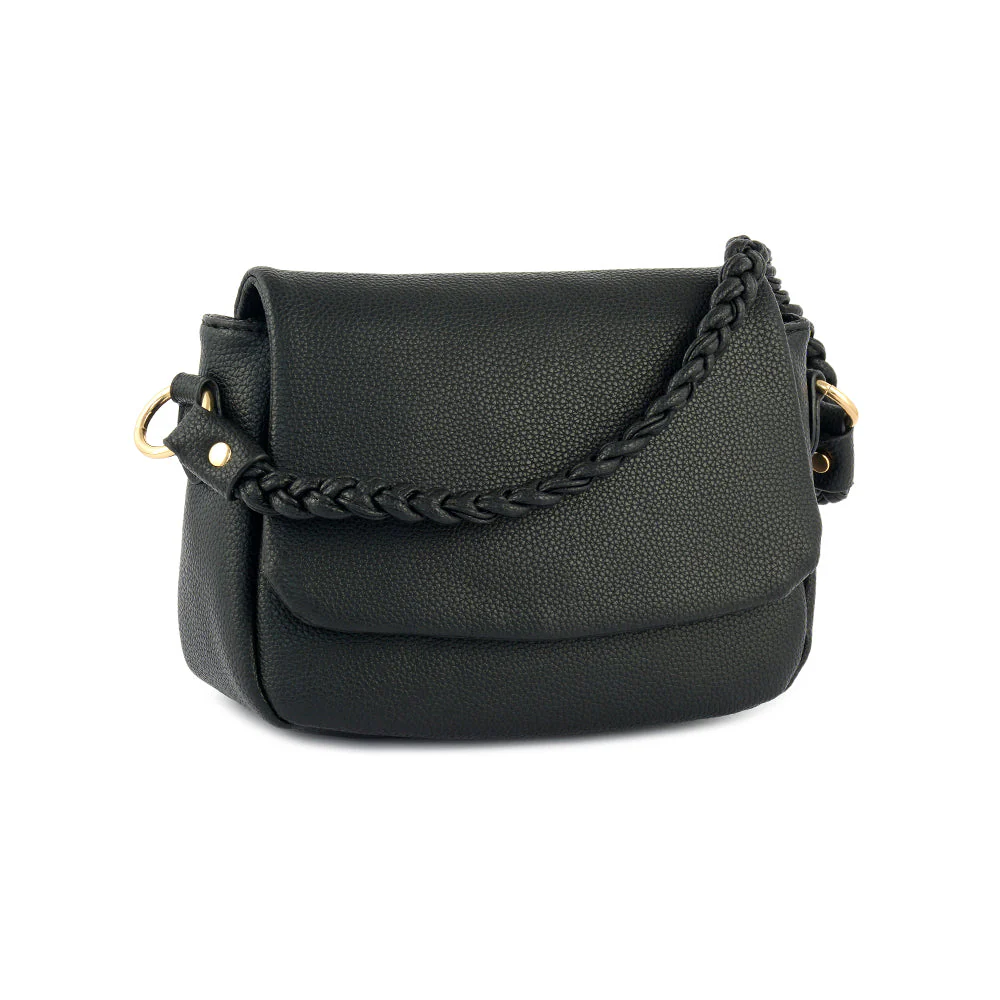 Soft Weave - Image 6