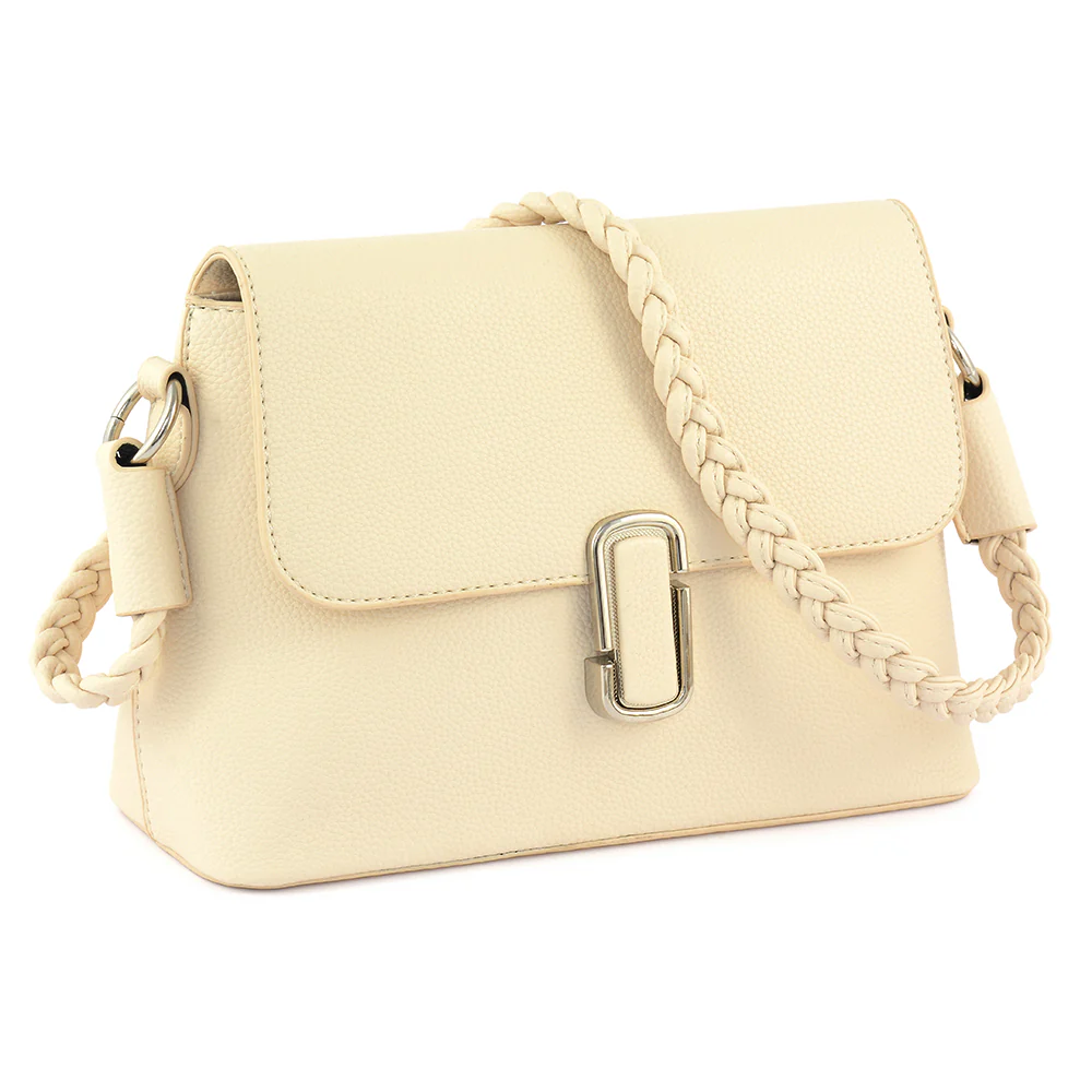 Braided Charm - Image 12