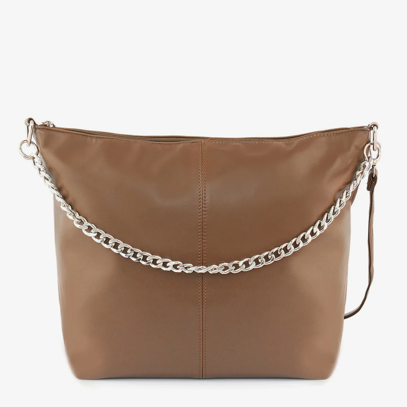 Chain Swing - Image 4