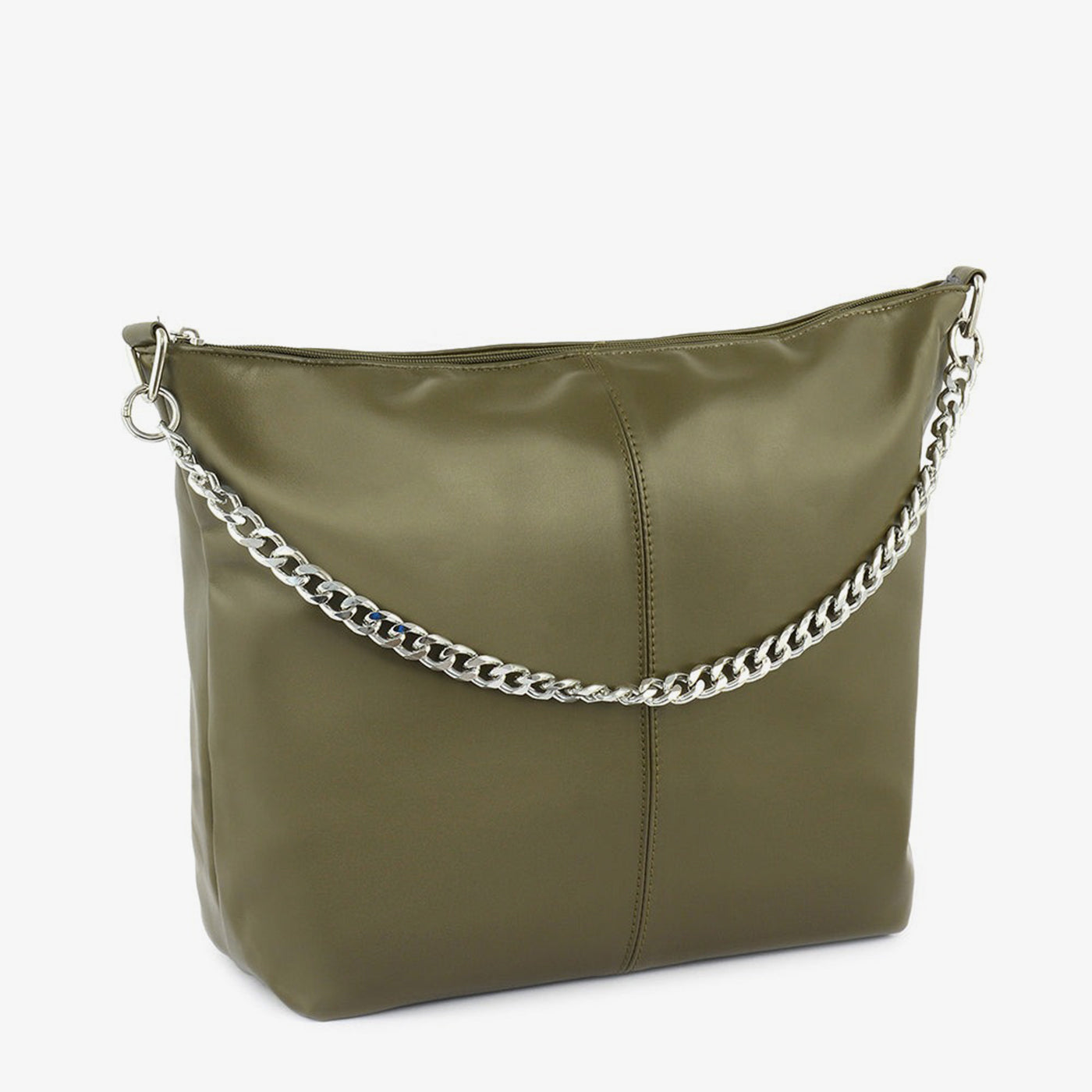 Chain Swing - Image 9