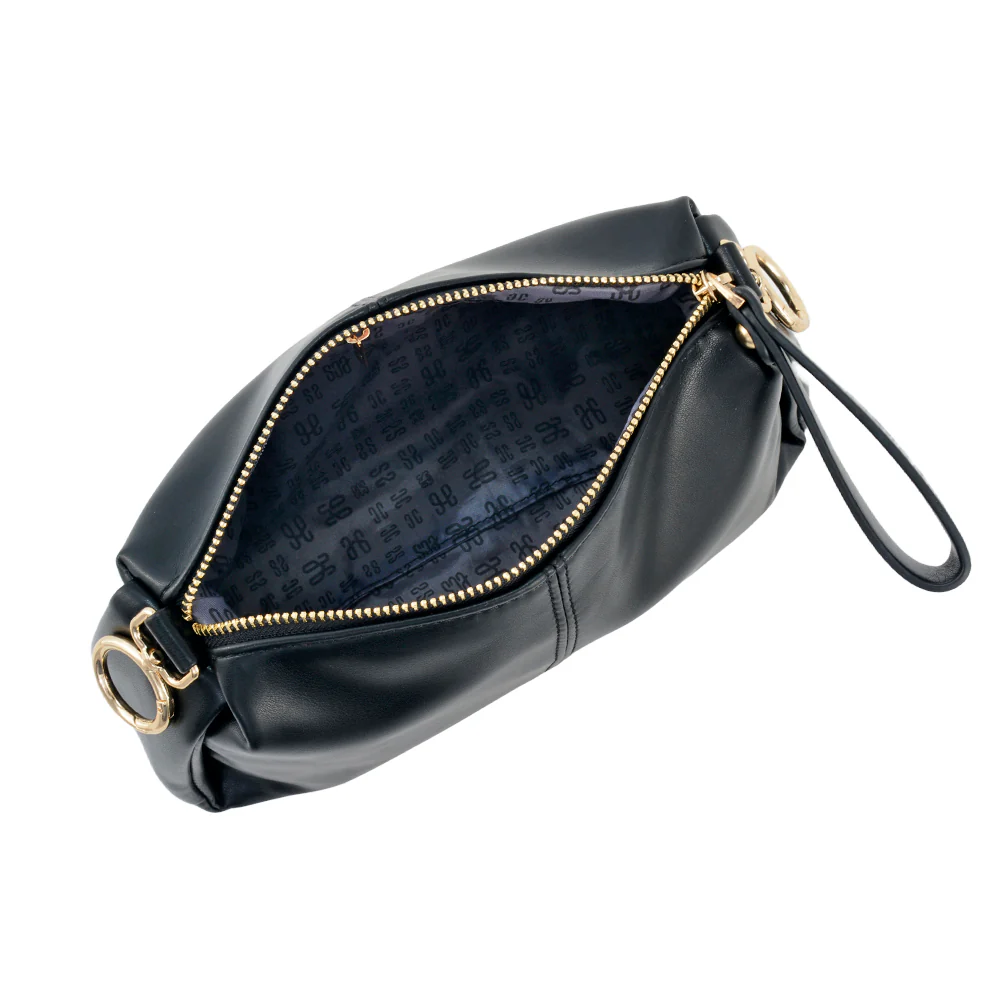 Textura Compact - Image 4