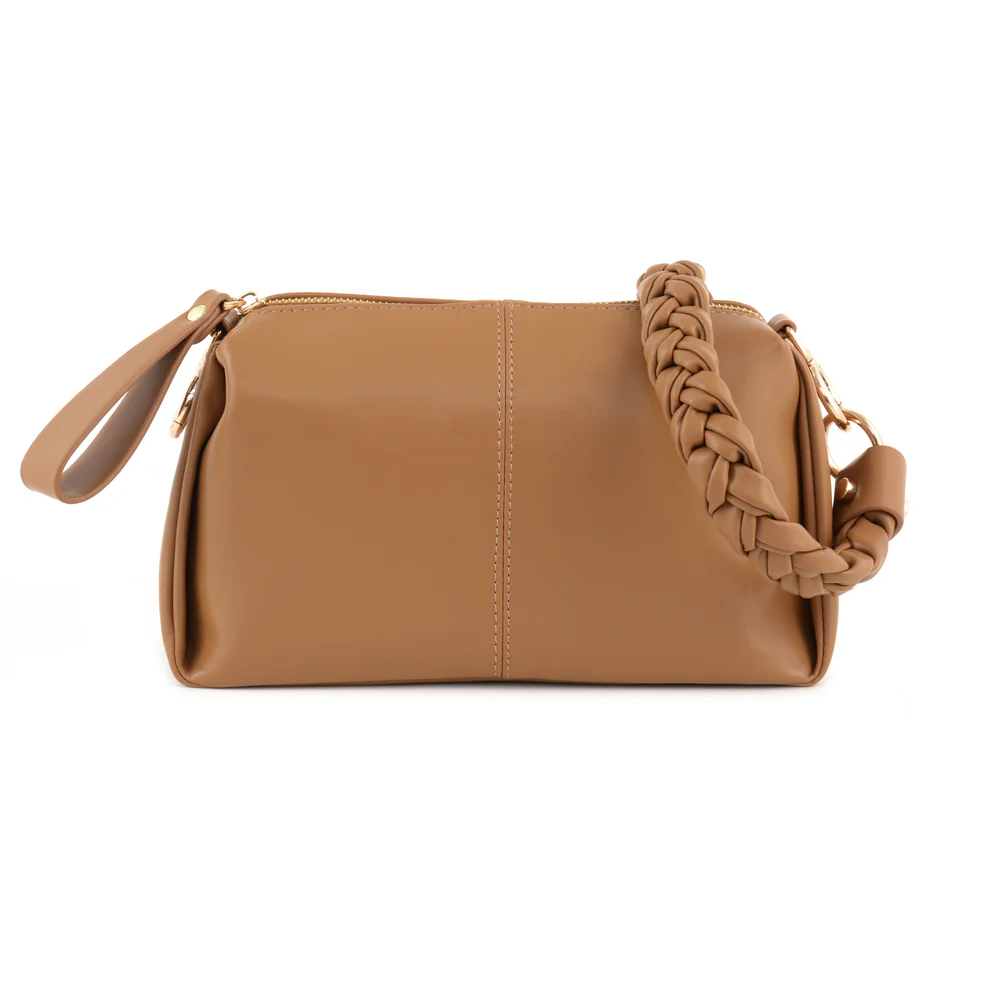 Textura Compact - Image 5