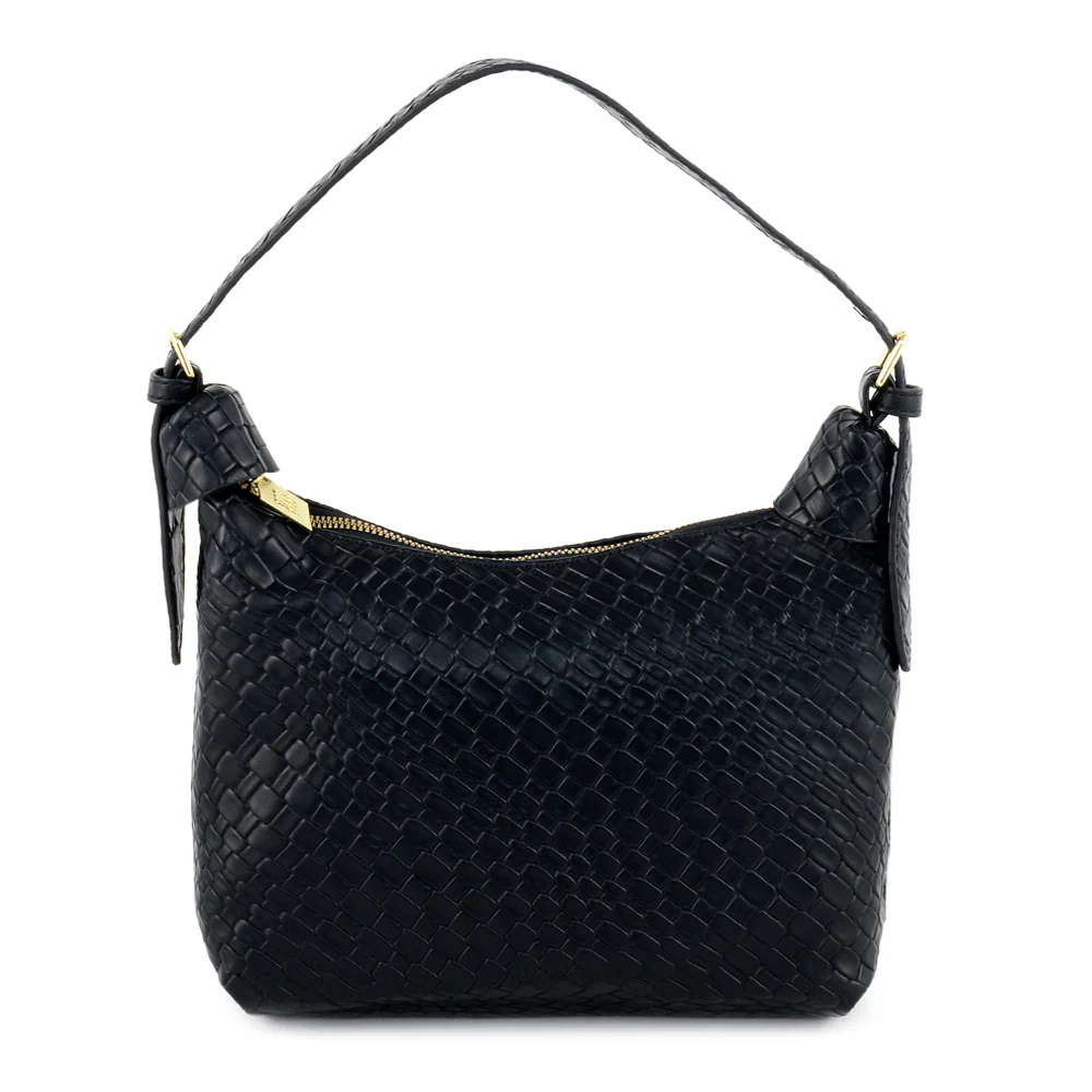 Urban Elegance Bag