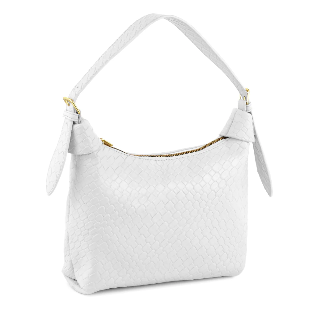 Urban Elegance Bag - Image 10