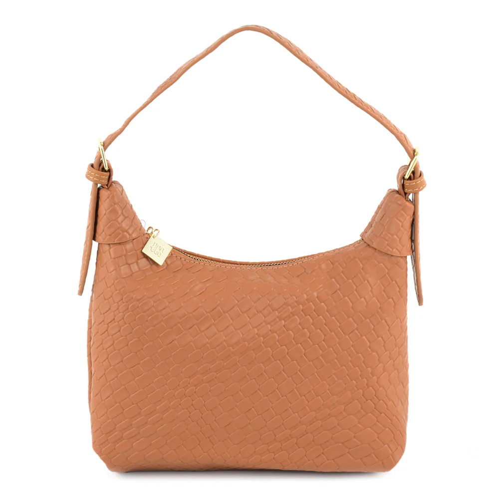 Urban Elegance Bag - Image 11