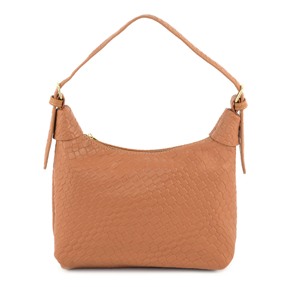 Urban Elegance Bag - Image 12
