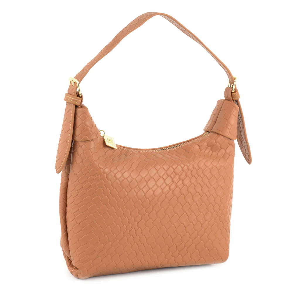 Urban Elegance Bag - Image 13