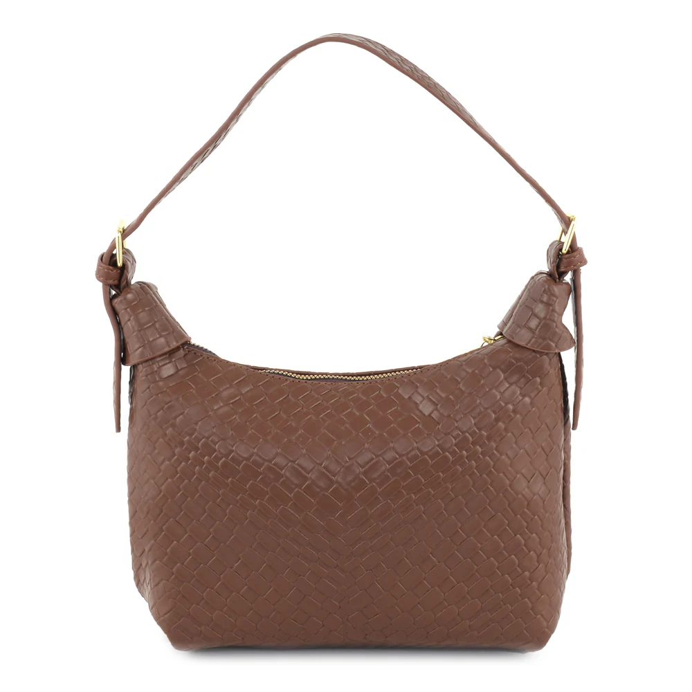 Urban Elegance Bag - Image 14