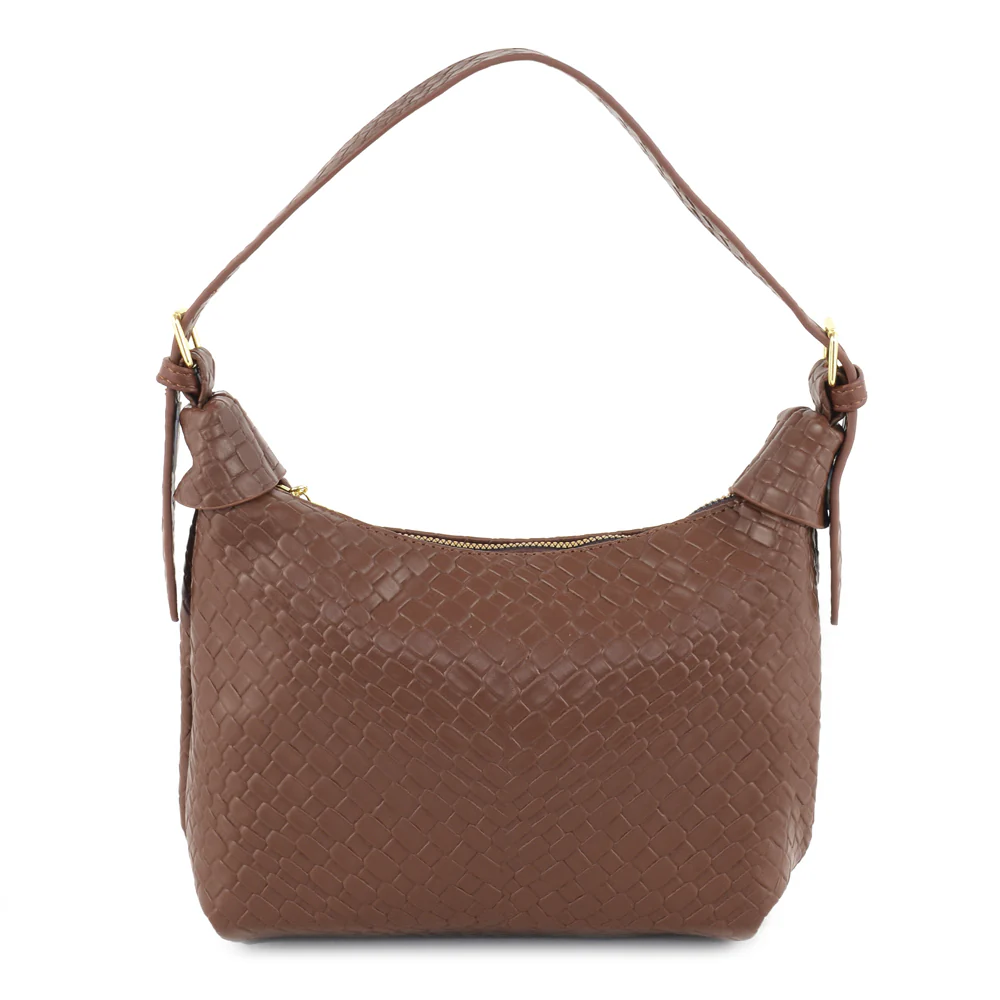 Urban Elegance Bag - Image 15