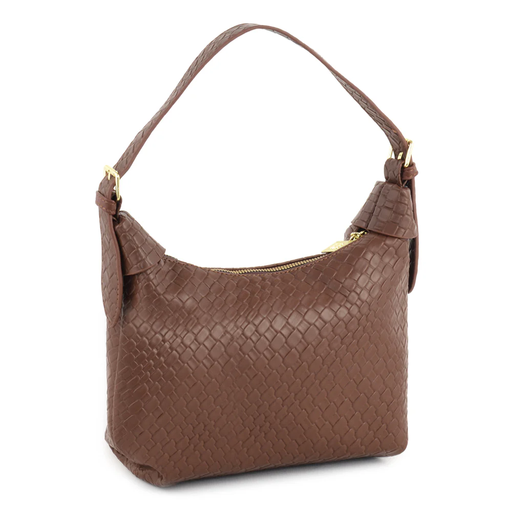 Urban Elegance Bag - Image 16