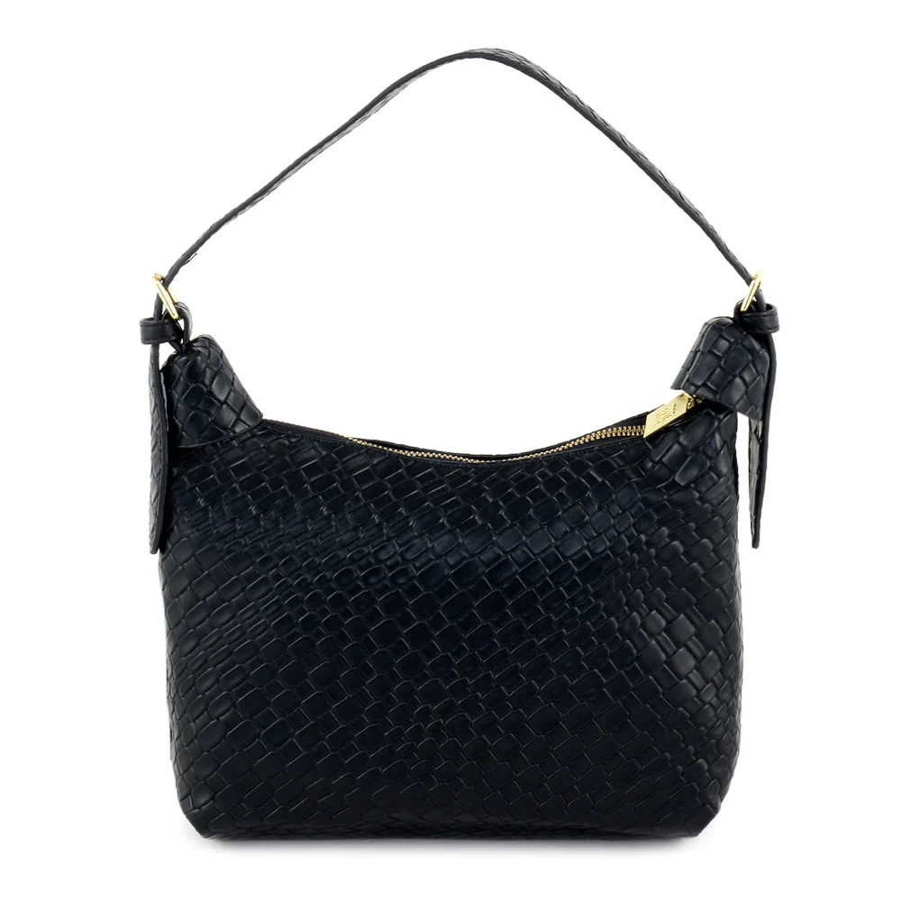 Urban Elegance Bag - Image 2