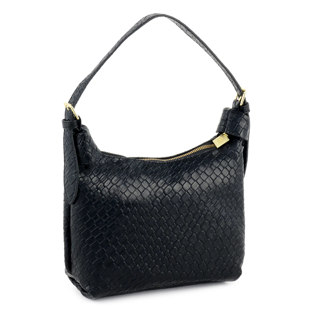 Urban Elegance Bag - Image 3