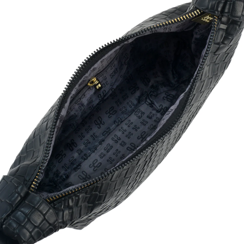 Urban Elegance Bag - Image 4
