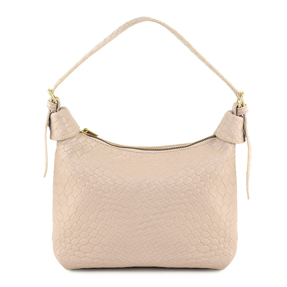 Urban Elegance Bag - Image 5