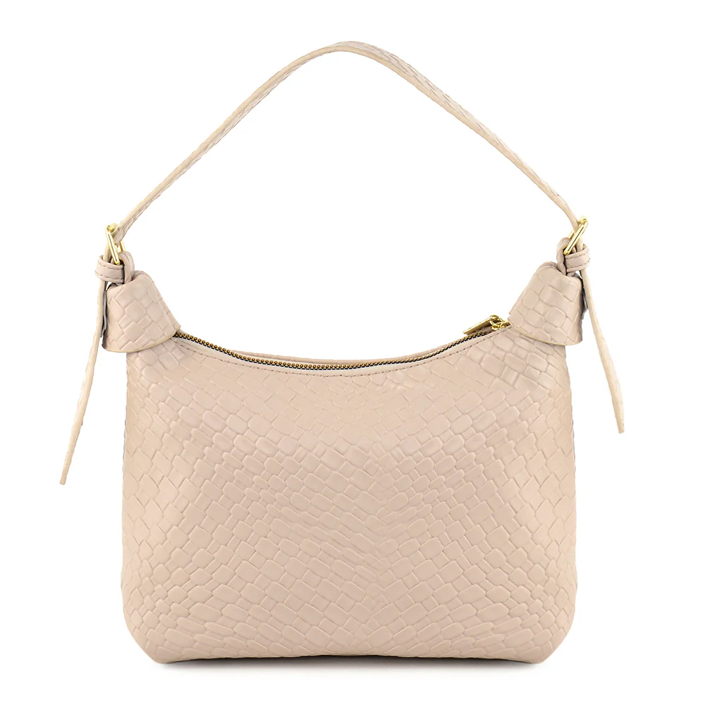 Urban Elegance Bag - Image 6