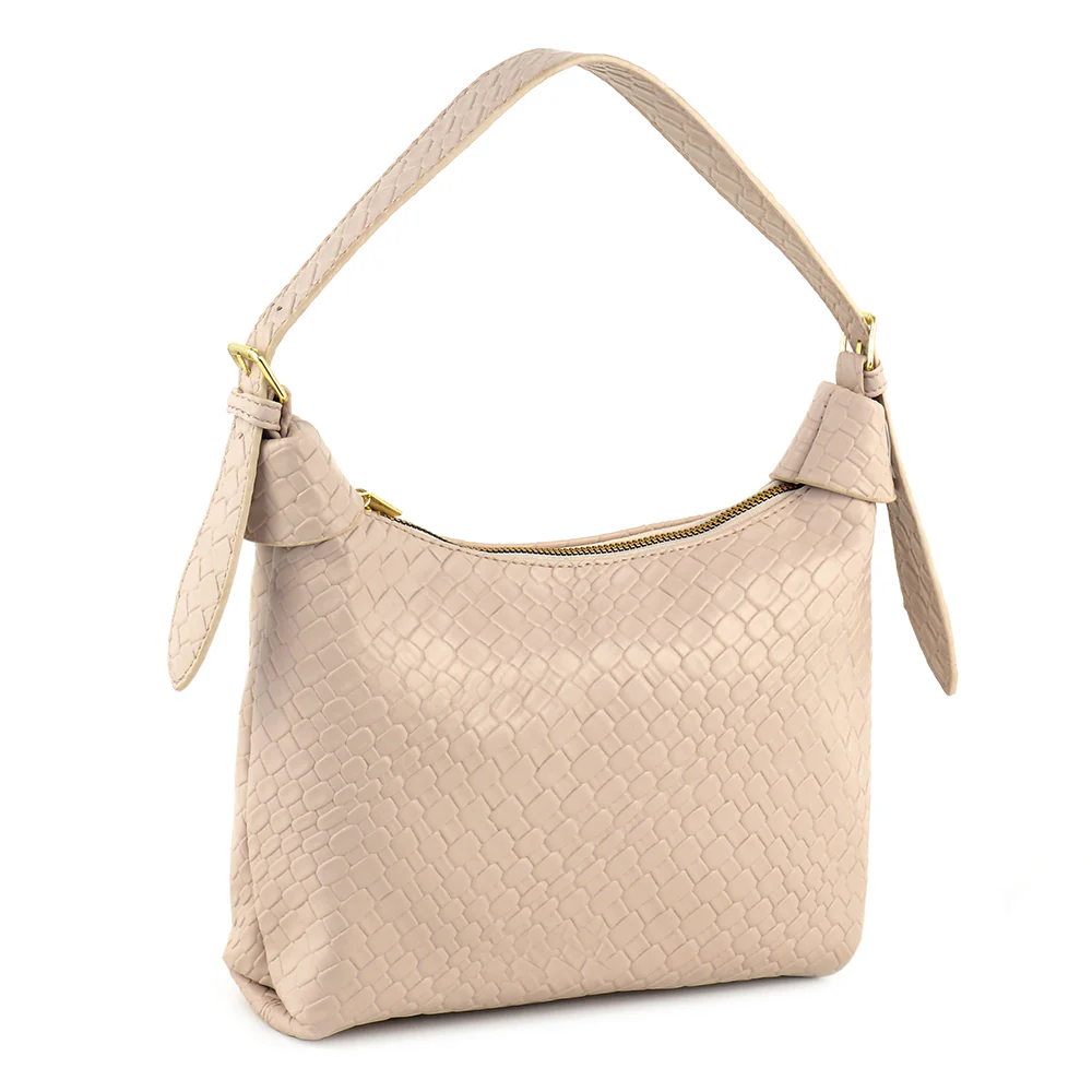 Urban Elegance Bag - Image 7