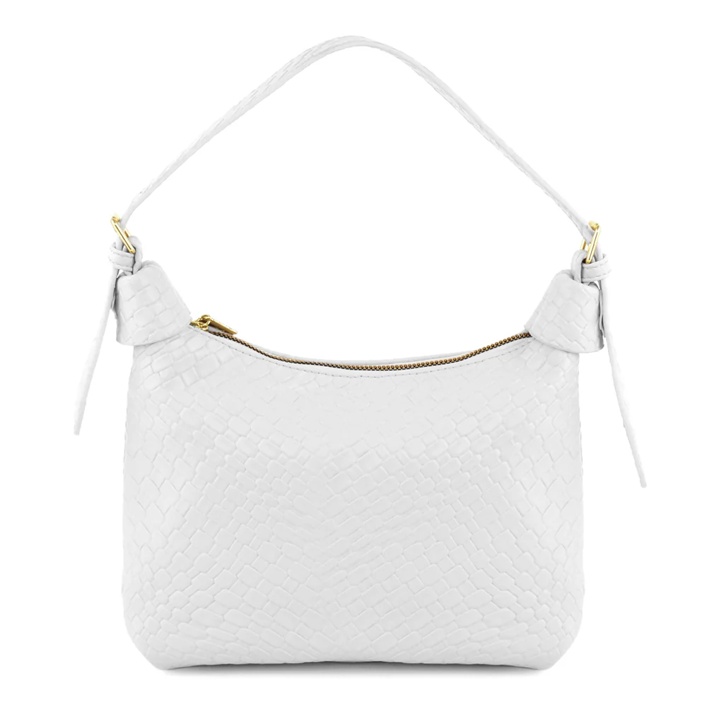 Urban Elegance Bag - Image 8