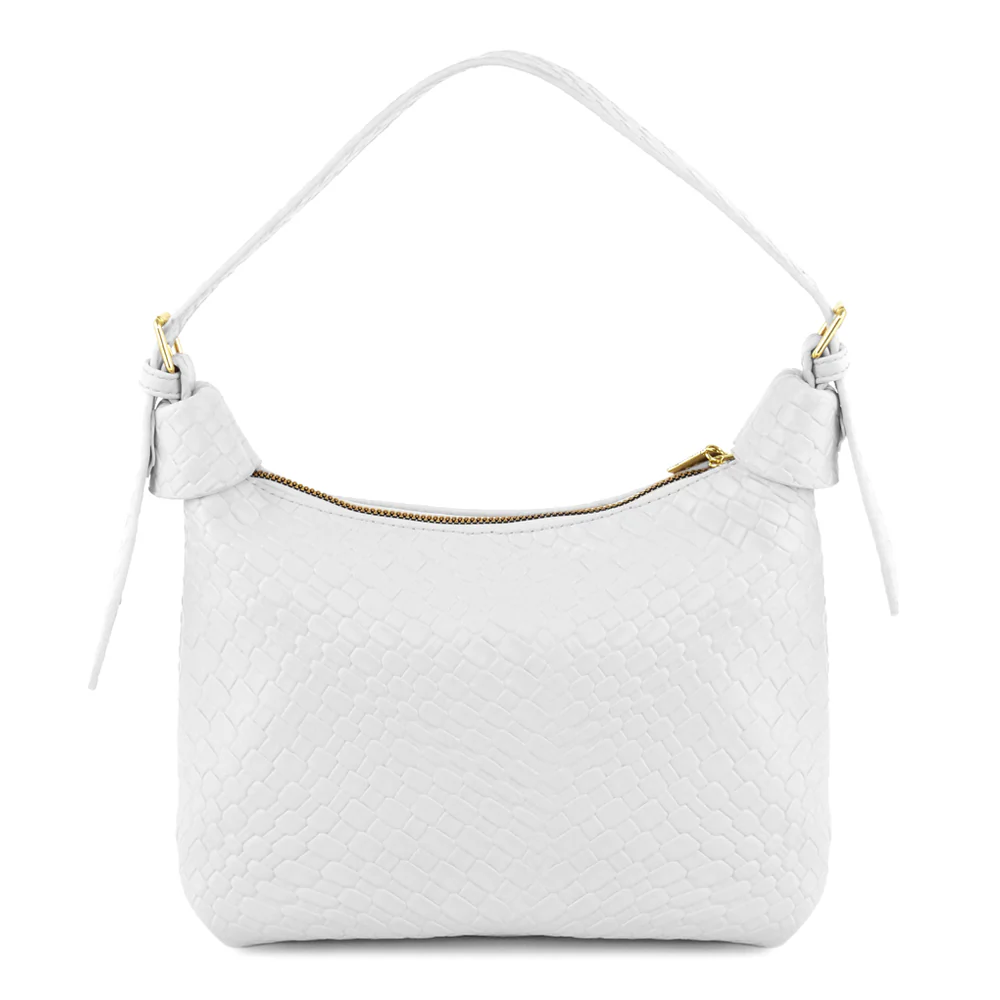 Urban Elegance Bag - Image 9