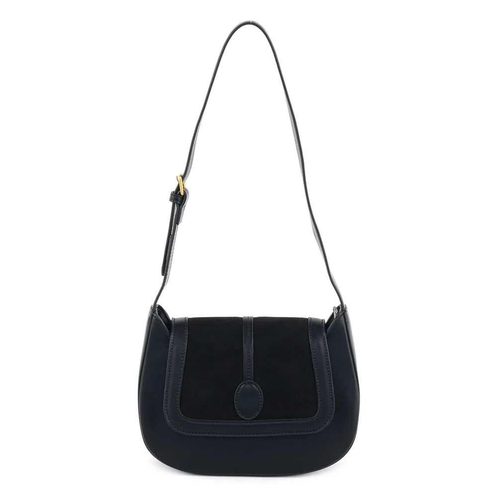 Elegante Compact