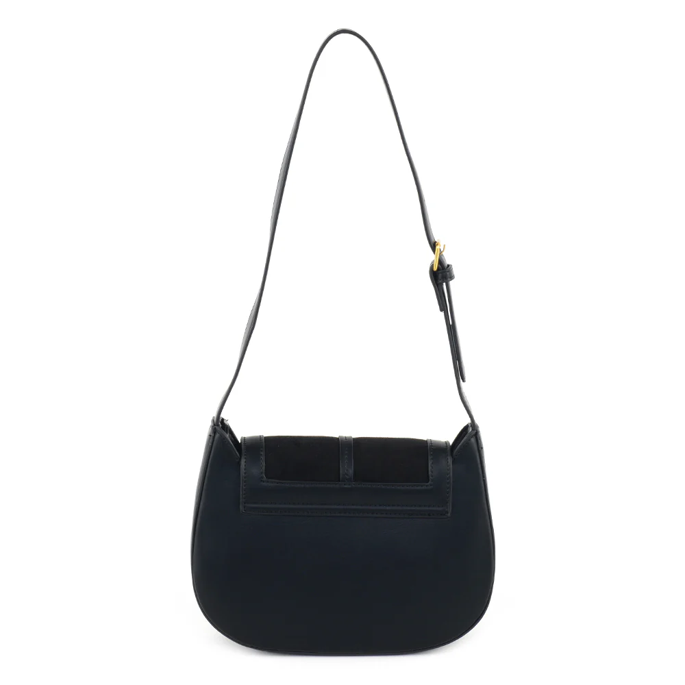 Elegante Compact - Image 2
