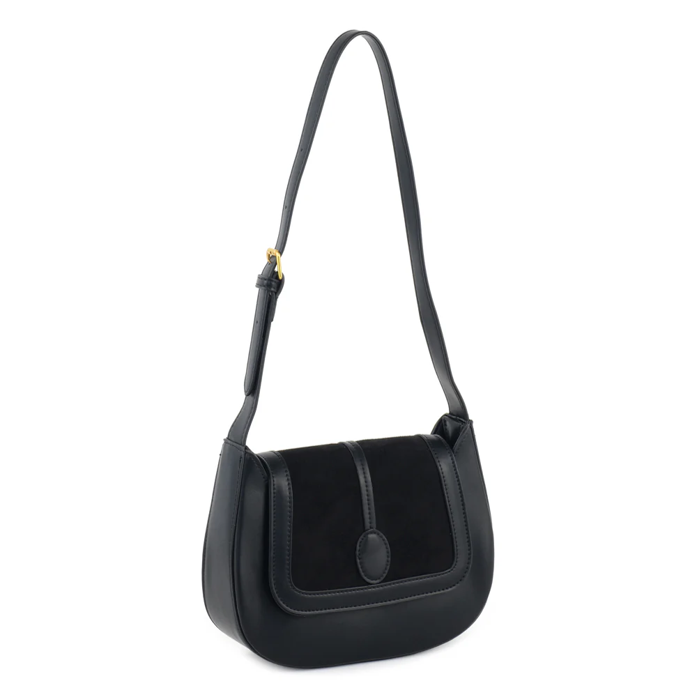 Elegante Compact - Image 3
