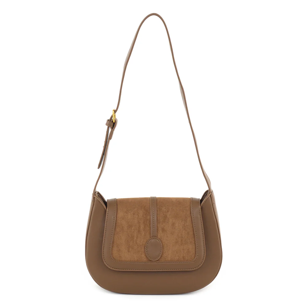 Elegante Compact - Image 4