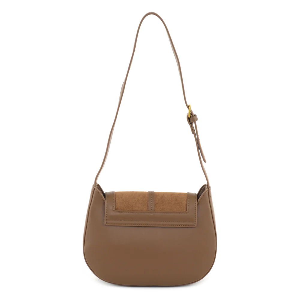 Elegante Compact - Image 5