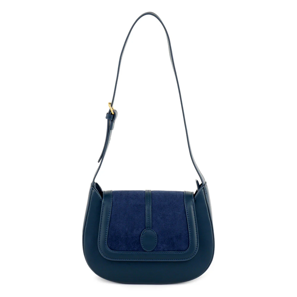 Elegante Compact - Image 6