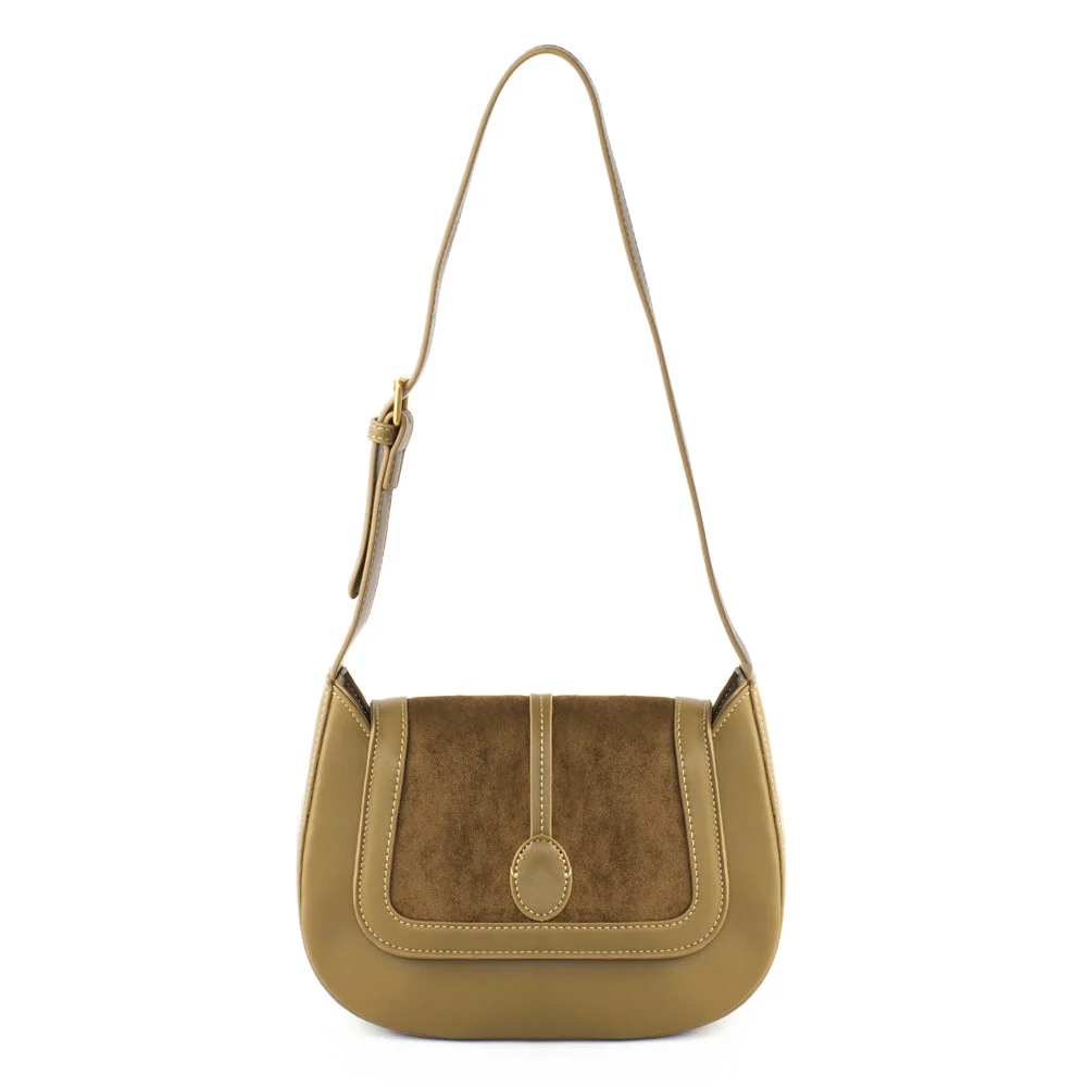 Elegante Compact - Image 7