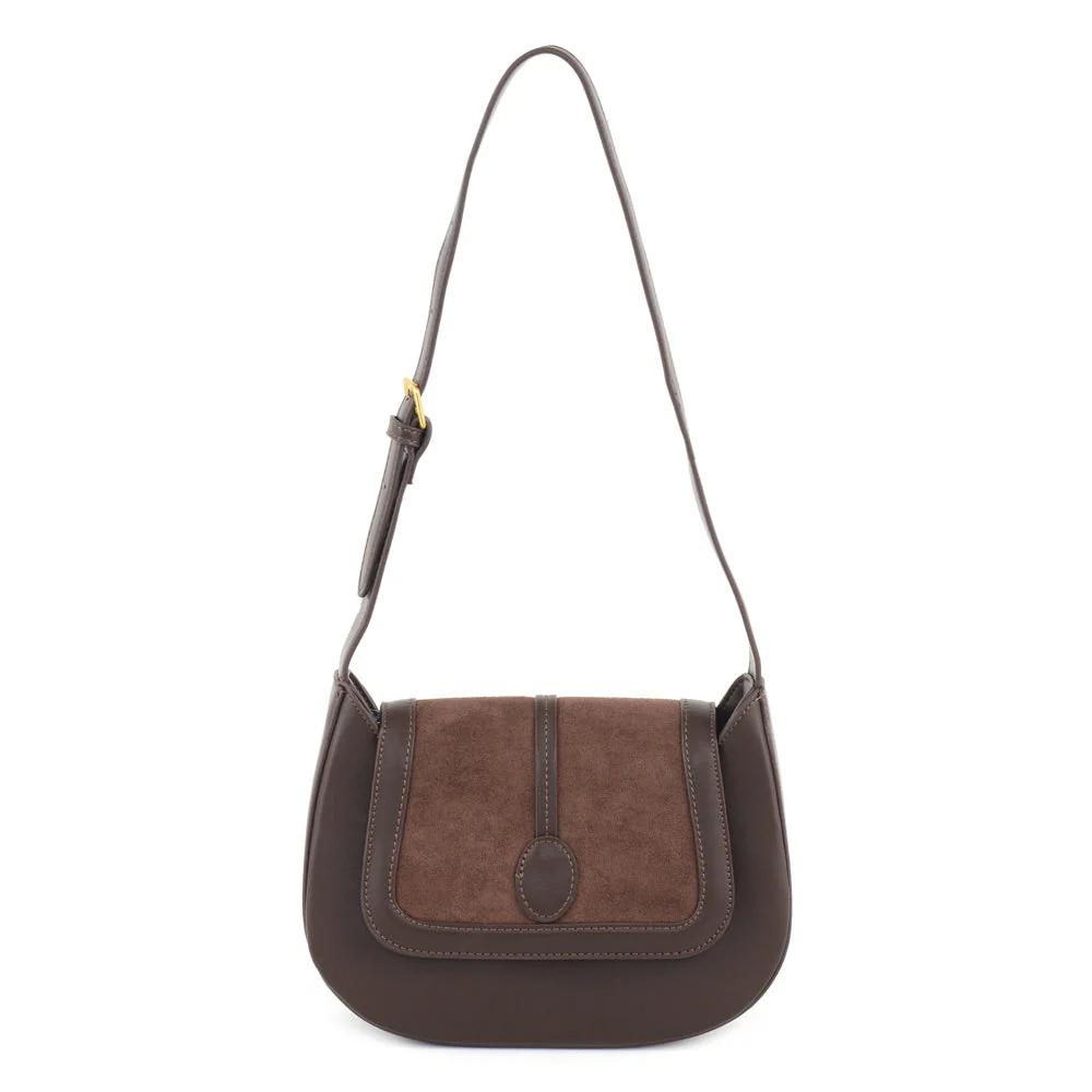 Elegante Compact - Image 8