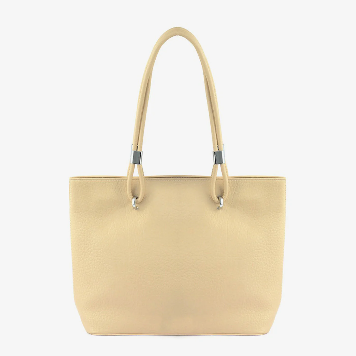 Ornamented Bow Shoulder Bag - Image 10