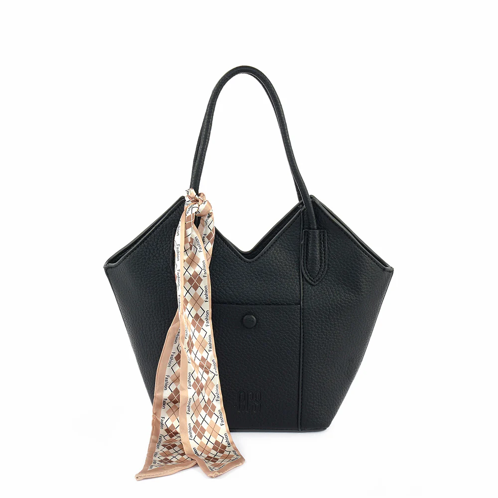 Ornate Mate Shoulder Bag