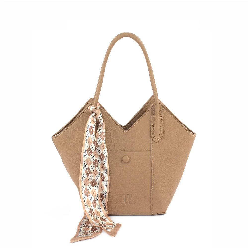 Ornate Mate Shoulder Bag - Image 7