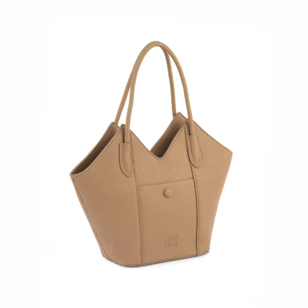 Ornate Mate Shoulder Bag - Image 9