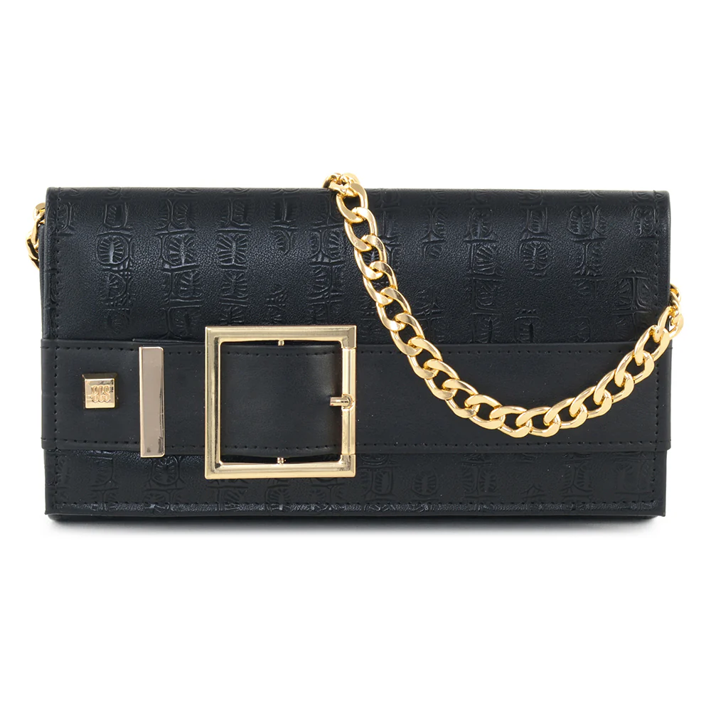 Urban Glam