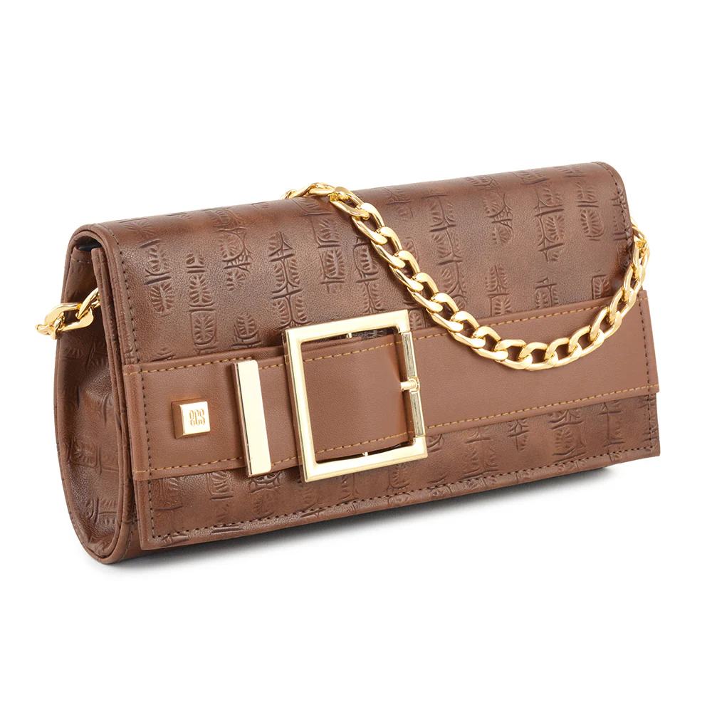 Urban Glam - Image 10