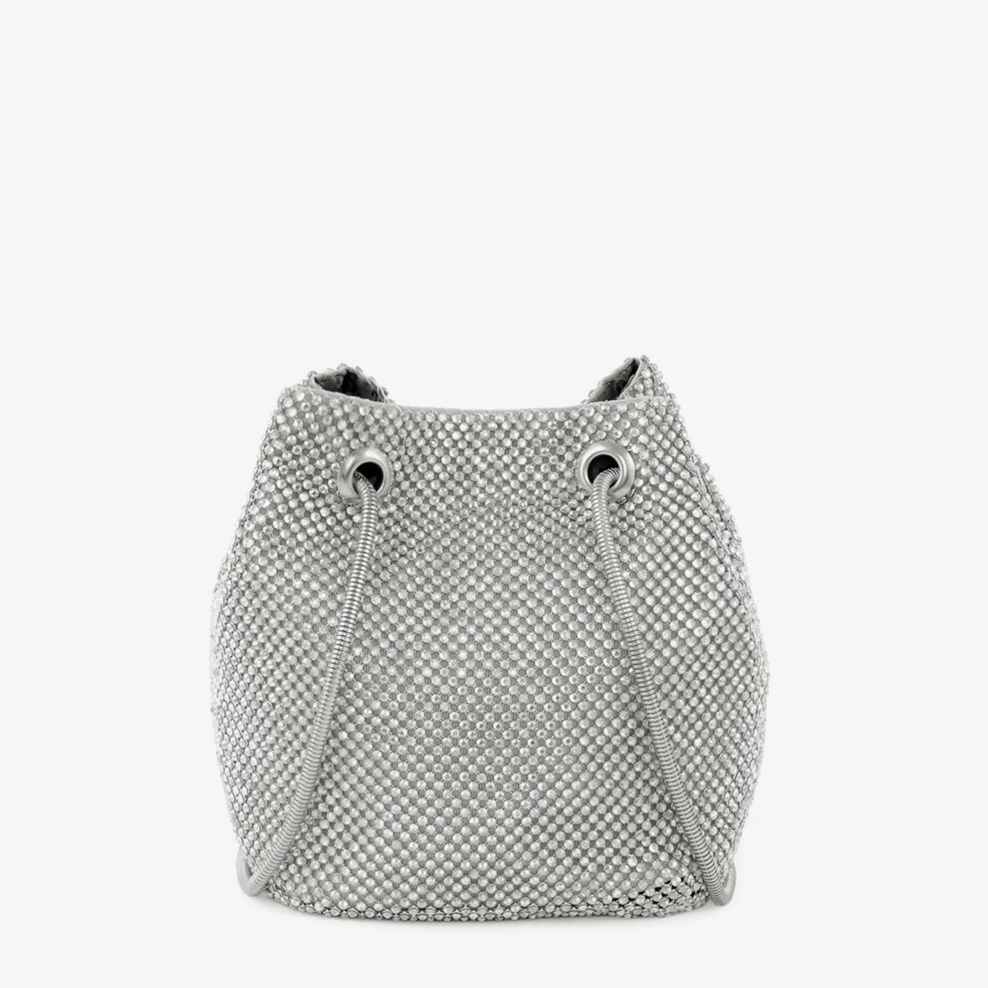 Gleam Drop - Image 7