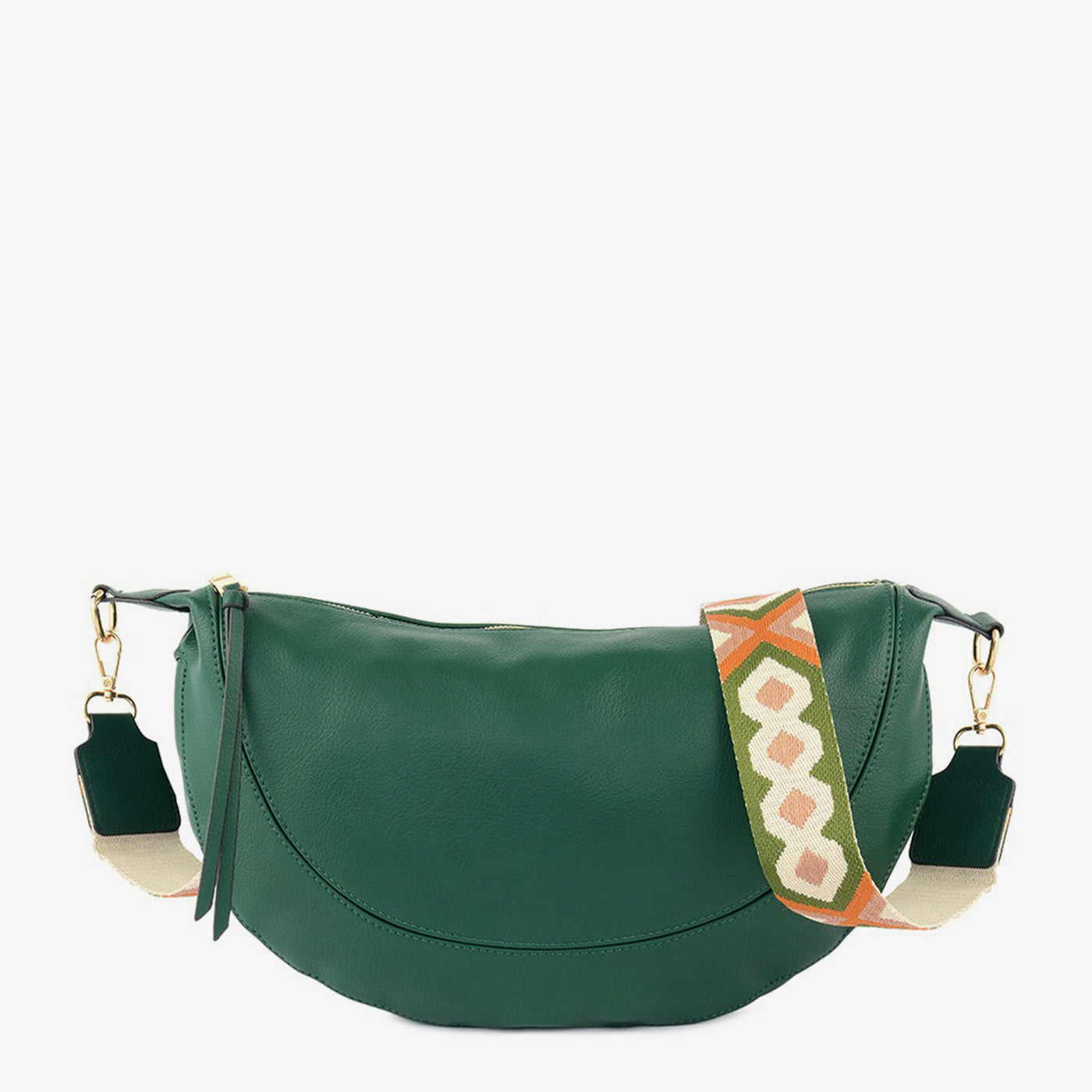 Boho Curve Sling - Image 10