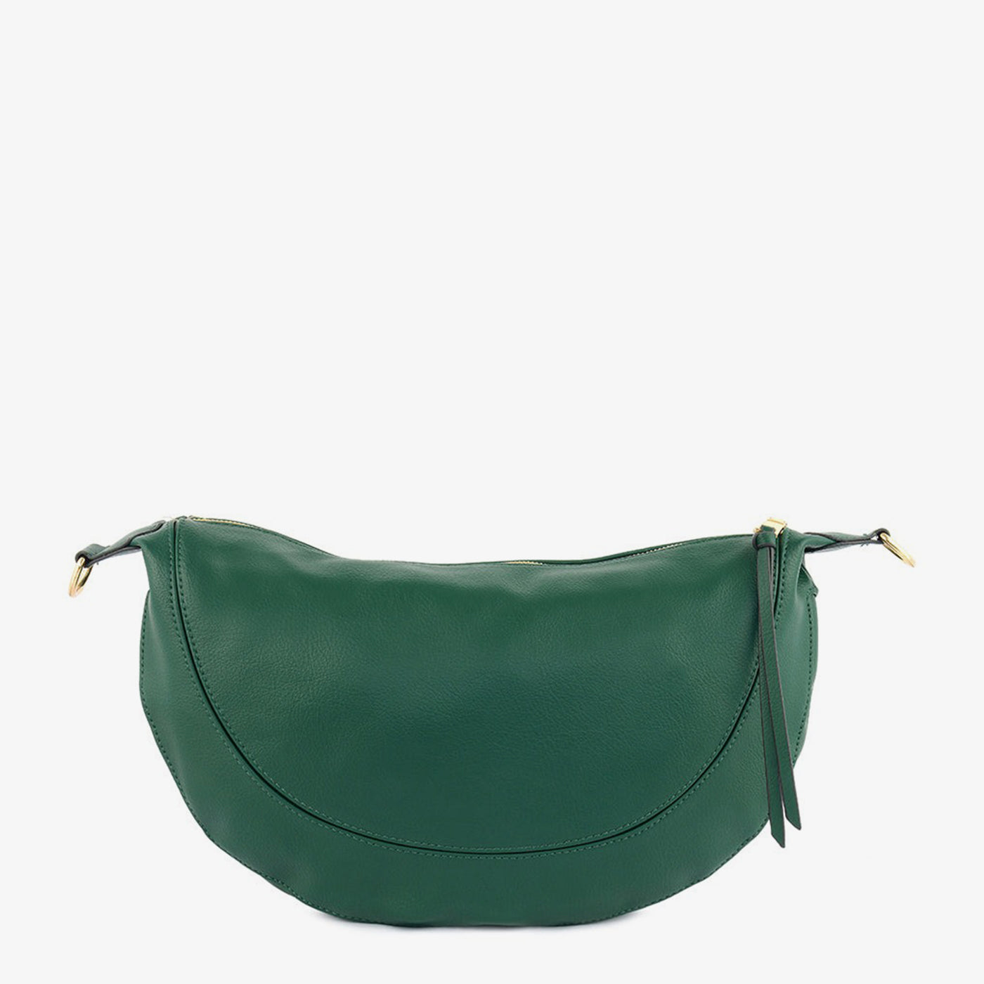 Boho Curve Sling - Image 11