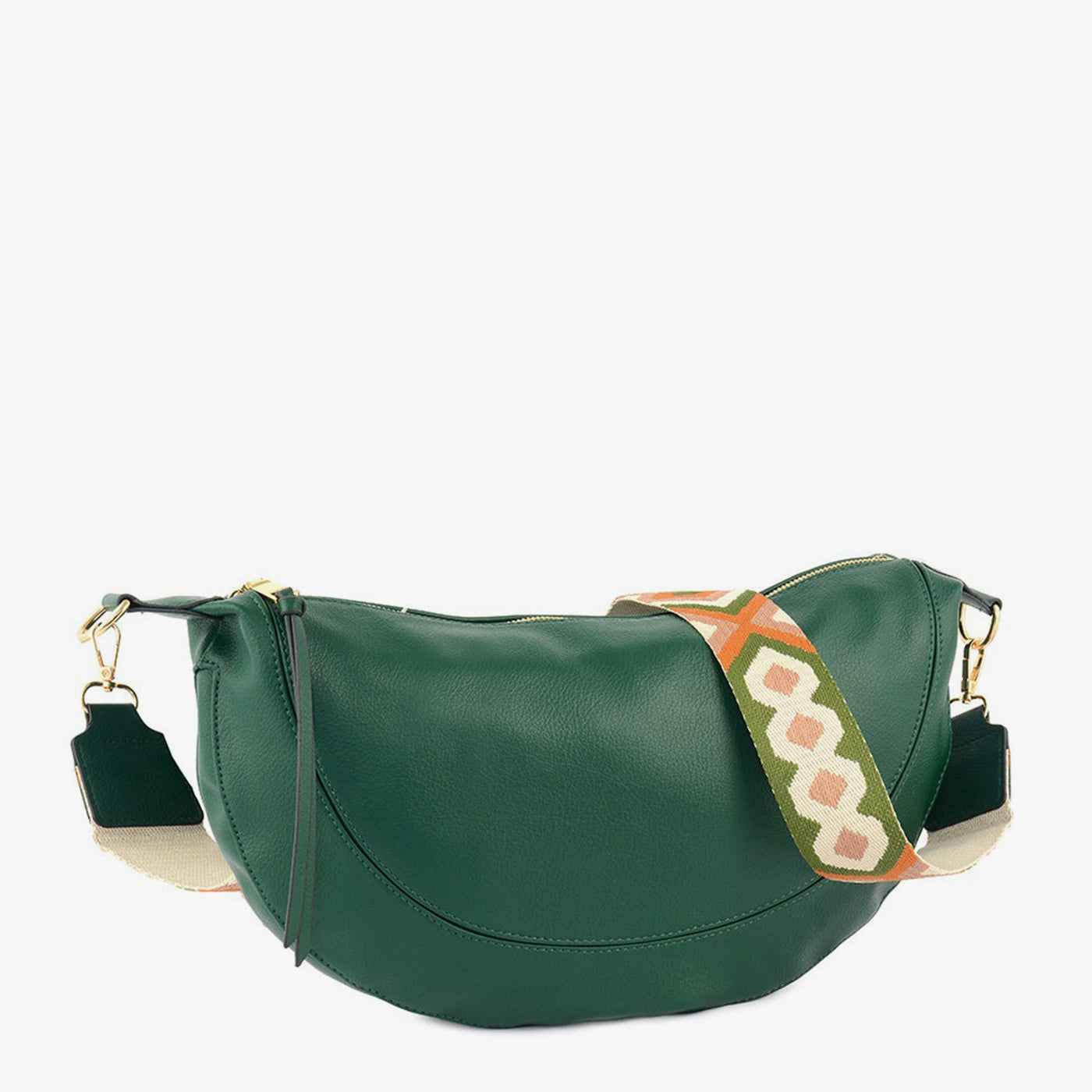 Boho Curve Sling - Image 12