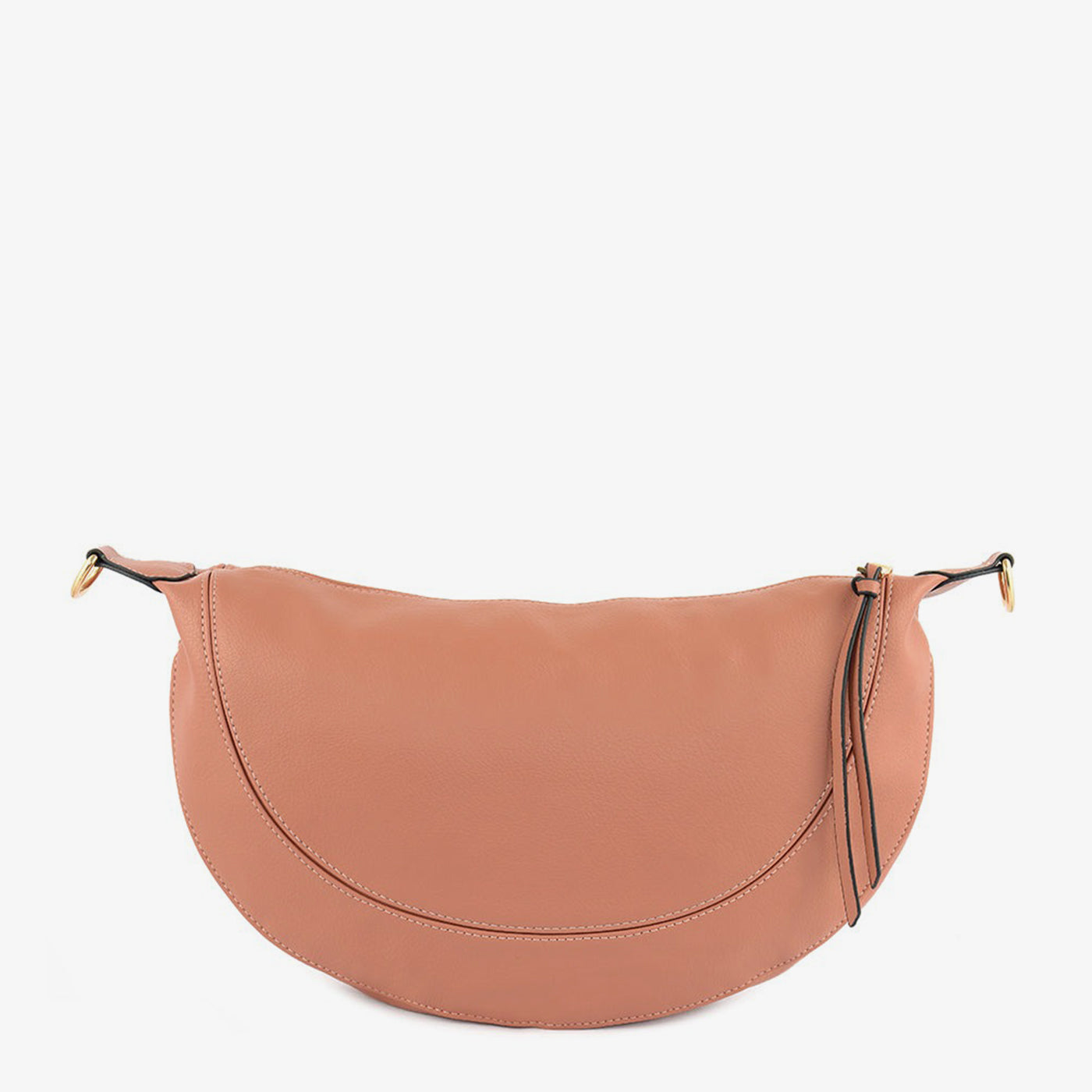Boho Curve Sling - Image 14