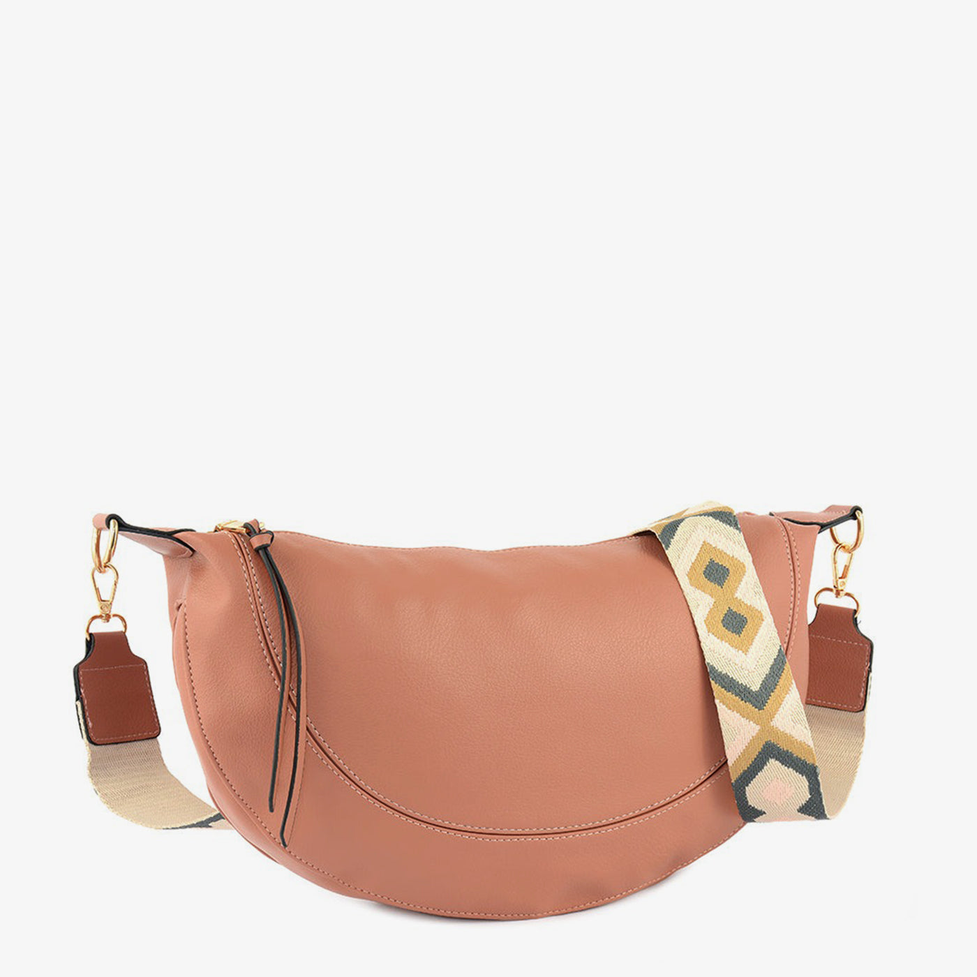 Boho Curve Sling - Image 15