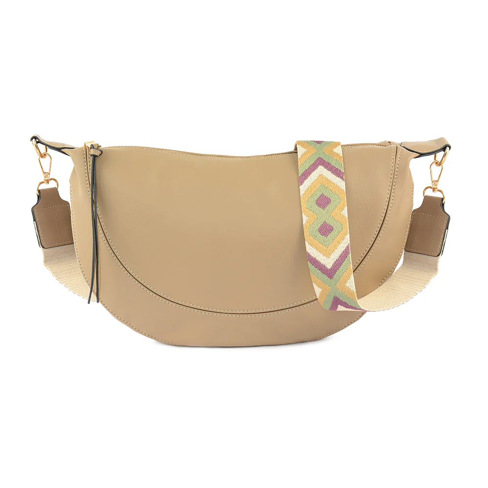 Boho Curve Sling - Image 16
