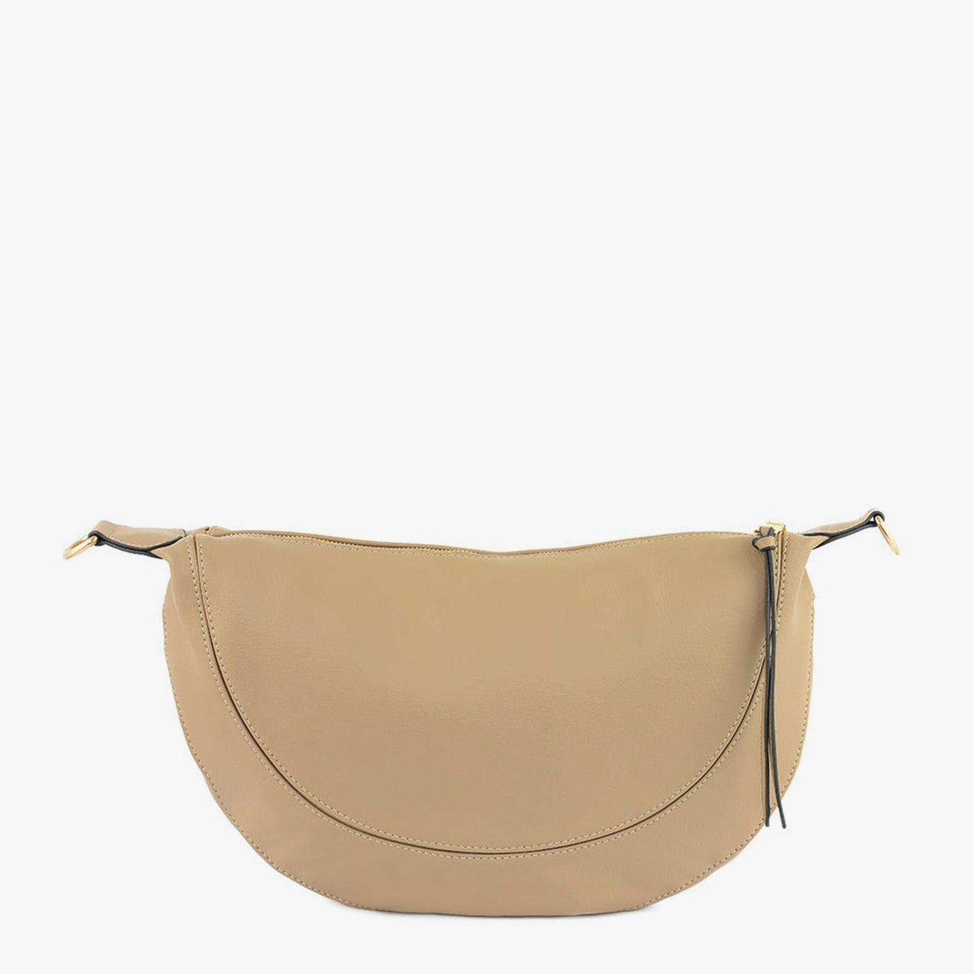 Boho Curve Sling - Image 8