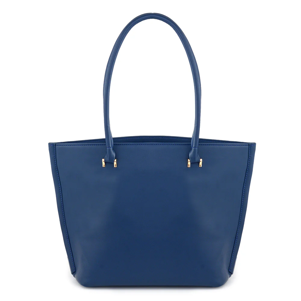 Bag Vault